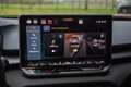 CUPRA Terramar 1.5 eTSI Business , Adap. cruise, Carplay, Stuur/s Blauw - thumbnail 22