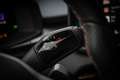 CUPRA Terramar 1.5 eTSI Business , Adap. cruise, Carplay, Stuur/s Blauw - thumbnail 30