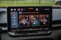 CUPRA Terramar 1.5 eTSI Business , Adap. cruise, Carplay, Stuur/s Blauw - thumbnail 24