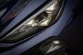 CUPRA Terramar 1.5 eTSI Business , Adap. cruise, Carplay, Stuur/s Blauw - thumbnail 13
