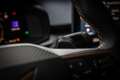 CUPRA Terramar 1.5 eTSI Business , Adap. cruise, Carplay, Stuur/s Blauw - thumbnail 29