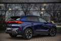 CUPRA Terramar 1.5 eTSI Business , Adap. cruise, Carplay, Stuur/s Blauw - thumbnail 3