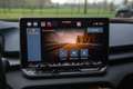 CUPRA Terramar 1.5 eTSI Business , Adap. cruise, Carplay, Stuur/s Blauw - thumbnail 26
