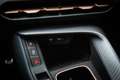 CUPRA Terramar 1.5 eTSI Business , Adap. cruise, Carplay, Stuur/s Blauw - thumbnail 28