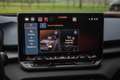 CUPRA Terramar 1.5 eTSI Business , Adap. cruise, Carplay, Stuur/s Blauw - thumbnail 23