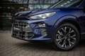 CUPRA Terramar 1.5 eTSI Business , Adap. cruise, Carplay, Stuur/s Blauw - thumbnail 5