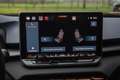 CUPRA Terramar 1.5 eTSI Business , Adap. cruise, Carplay, Stuur/s Blauw - thumbnail 20