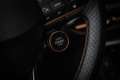 CUPRA Terramar 1.5 eTSI Business , Adap. cruise, Carplay, Stuur/s Blauw - thumbnail 16