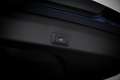 CUPRA Terramar 1.5 eTSI Business , Adap. cruise, Carplay, Stuur/s Blauw - thumbnail 12