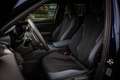 CUPRA Terramar 1.5 eTSI Business , Adap. cruise, Carplay, Stuur/s Blauw - thumbnail 6