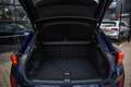 CUPRA Terramar 1.5 eTSI Business , Adap. cruise, Carplay, Stuur/s Blauw - thumbnail 11