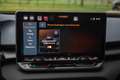 CUPRA Terramar 1.5 eTSI Business , Adap. cruise, Carplay, Stuur/s Blauw - thumbnail 25