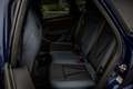 CUPRA Terramar 1.5 eTSI Business , Adap. cruise, Carplay, Stuur/s Blauw - thumbnail 7
