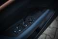 CUPRA Terramar 1.5 eTSI Business , Adap. cruise, Carplay, Stuur/s Blauw - thumbnail 14