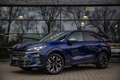 CUPRA Terramar 1.5 eTSI Business , Adap. cruise, Carplay, Stuur/s Blauw - thumbnail 2