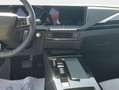 Opel Astra Sports Tourer 1.5 D Automatik Elegance Schwarz - thumbnail 15