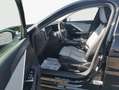 Opel Astra Sports Tourer 1.5 D Automatik Elegance Schwarz - thumbnail 10