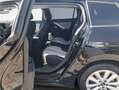 Opel Astra Sports Tourer 1.5 D Automatik Elegance Schwarz - thumbnail 12