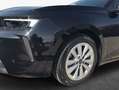 Opel Astra Sports Tourer 1.5 D Automatik Elegance Schwarz - thumbnail 6