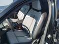 Opel Astra Sports Tourer 1.5 D Automatik Elegance Schwarz - thumbnail 11