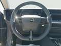Opel Astra Sports Tourer 1.5 D Automatik Elegance Schwarz - thumbnail 17
