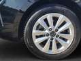 Opel Astra Sports Tourer 1.5 D Automatik Elegance Schwarz - thumbnail 7
