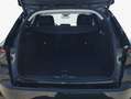 Opel Astra Sports Tourer 1.5 D Automatik Elegance Schwarz - thumbnail 9