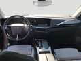 Opel Astra Sports Tourer 1.5 D Automatik Elegance Schwarz - thumbnail 14