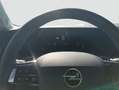 Opel Astra Sports Tourer 1.5 D Automatik Elegance Schwarz - thumbnail 18