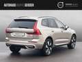 Volvo XC60 T8 AWD Recharge Plus Dark  ACC BLIS LED SD Braun - thumbnail 7