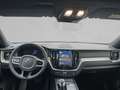 Volvo XC60 T8 AWD Recharge Plus Dark  ACC BLIS LED SD Braun - thumbnail 6