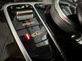 Mercedes-Benz C 350 Estate e Business Solution AMG Panoramadak Head Up Blauw - thumbnail 25