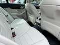 Mercedes-Benz C 350 Estate e Business Solution AMG Panoramadak Head Up Blauw - thumbnail 13