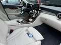 Mercedes-Benz C 350 Estate e Business Solution AMG Panoramadak Head Up Blauw - thumbnail 11