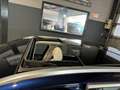 Mercedes-Benz C 350 Estate e Business Solution AMG Panoramadak Head Up Blauw - thumbnail 7
