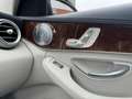 Mercedes-Benz C 350 Estate e Business Solution AMG Panoramadak Head Up Blauw - thumbnail 24