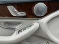 Mercedes-Benz C 350 Estate e Business Solution AMG Panoramadak Head Up Modrá - thumbnail 14