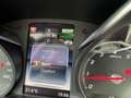 Mercedes-Benz C 350 Estate e Business Solution AMG Panoramadak Head Up Blauw - thumbnail 19