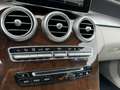 Mercedes-Benz C 350 Estate e Business Solution AMG Panoramadak Head Up Blauw - thumbnail 22