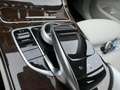 Mercedes-Benz C 350 Estate e Business Solution AMG Panoramadak Head Up Blauw - thumbnail 23