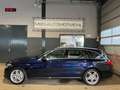 Mercedes-Benz C 350 Estate e Business Solution AMG Panoramadak Head Up Blauw - thumbnail 5