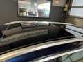 Mercedes-Benz C 350 Estate e Business Solution AMG Panoramadak Head Up Blauw - thumbnail 6