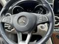 Mercedes-Benz C 350 Estate e Business Solution AMG Panoramadak Head Up Blauw - thumbnail 17