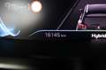 Peugeot 3008 1.6 Turbo PHEV Allure (Automaat) Blauw - thumbnail 3