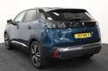 Peugeot 3008 1.6 Turbo PHEV Allure (Automaat) Blauw - thumbnail 8