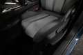 Peugeot 3008 1.6 Turbo PHEV Allure (Automaat) Blauw - thumbnail 13