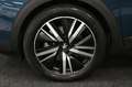 Peugeot 3008 1.6 Turbo PHEV Allure (Automaat) Blauw - thumbnail 6