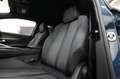 Peugeot 3008 1.6 Turbo PHEV Allure (Automaat) Blauw - thumbnail 14