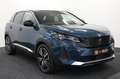 Peugeot 3008 1.6 Turbo PHEV Allure (Automaat) Blauw - thumbnail 11