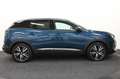Peugeot 3008 1.6 Turbo PHEV Allure (Automaat) Blauw - thumbnail 10